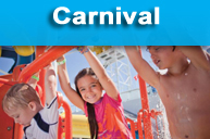 Carnival Cruises current offers