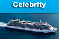 Celebrity Cruises New Zealand VIP offer is on sale now