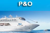 P&O's Biggest Ever Offer is on sale now!