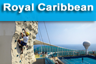 Royal Caribbean's Global WOW Sale is on now!